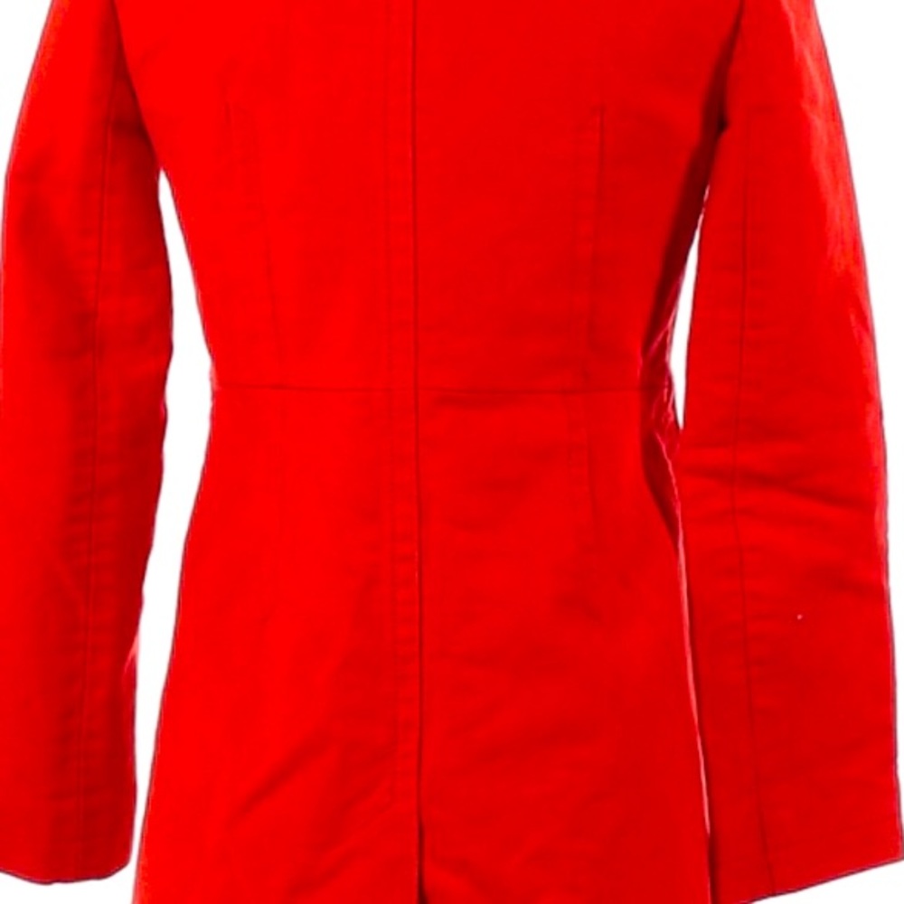 Marc by Marc Jacobs jacket.